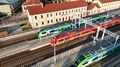 Miniatura wersji z 12:13, 8 wrz 2025