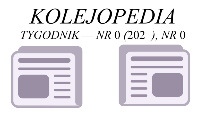 Plik:TYGOD.png