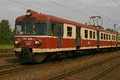 Miniatura wersji z 11:43, 2 lip 2025