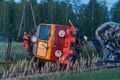 Miniatura wersji z 09:56, 17 wrz 2026
