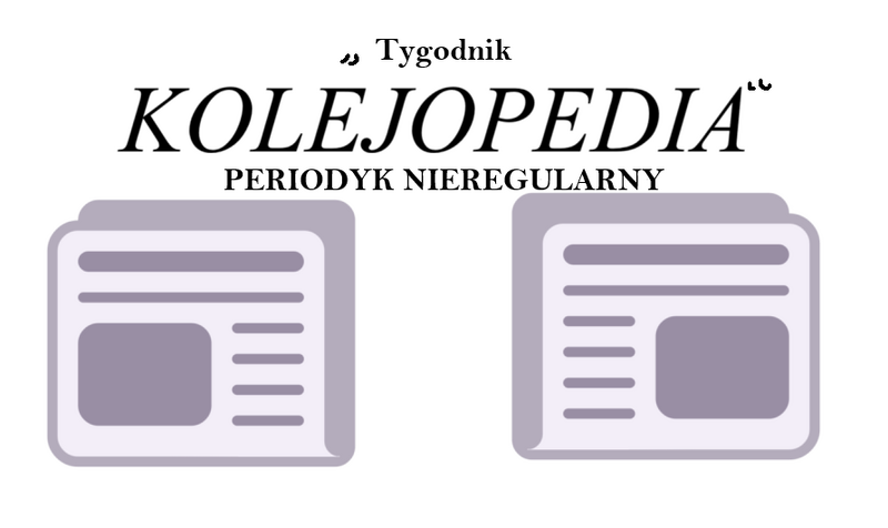 Plik:Nieregu.png